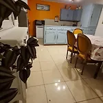 Pensión Impérial