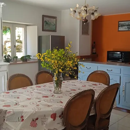 Imperial Gæstehus 3*