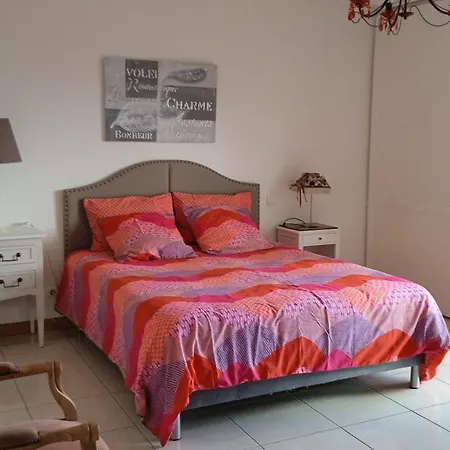 Imperial Gæstehus 3*