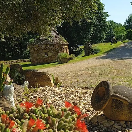 Imperial 3* Puy-lʼÉvêque