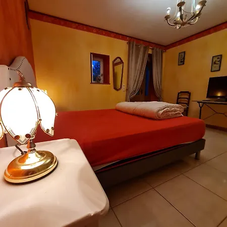 Imperial 3*