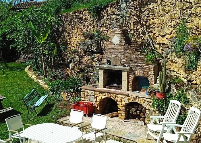 Imperial Gasthof Puy-lʼÉvêque